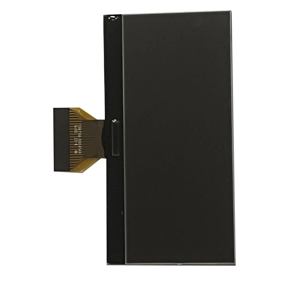LCD ÷  LCD ÷, ޸ A B Ŭ W169 , LCD ÷ 0263643242